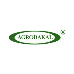 Agrobakal A.Curyło, E.Szczotka sp. j.