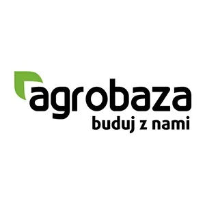 Agrobaza sp. z o.o.