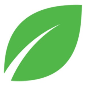 Agrobiorganika sp. z o.o.