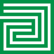Agrochem Puławy sp. z o.o.