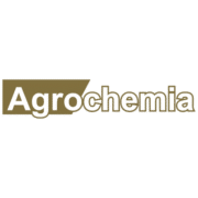Agrochemia sp. z o.o.