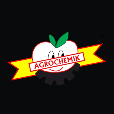 Agrochemik - Zbigniew Kącki, Marta Kącka sp. j.