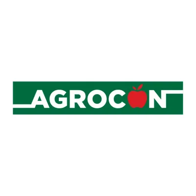 Agrocon International sp. z o.o.