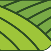 Agrocontractor