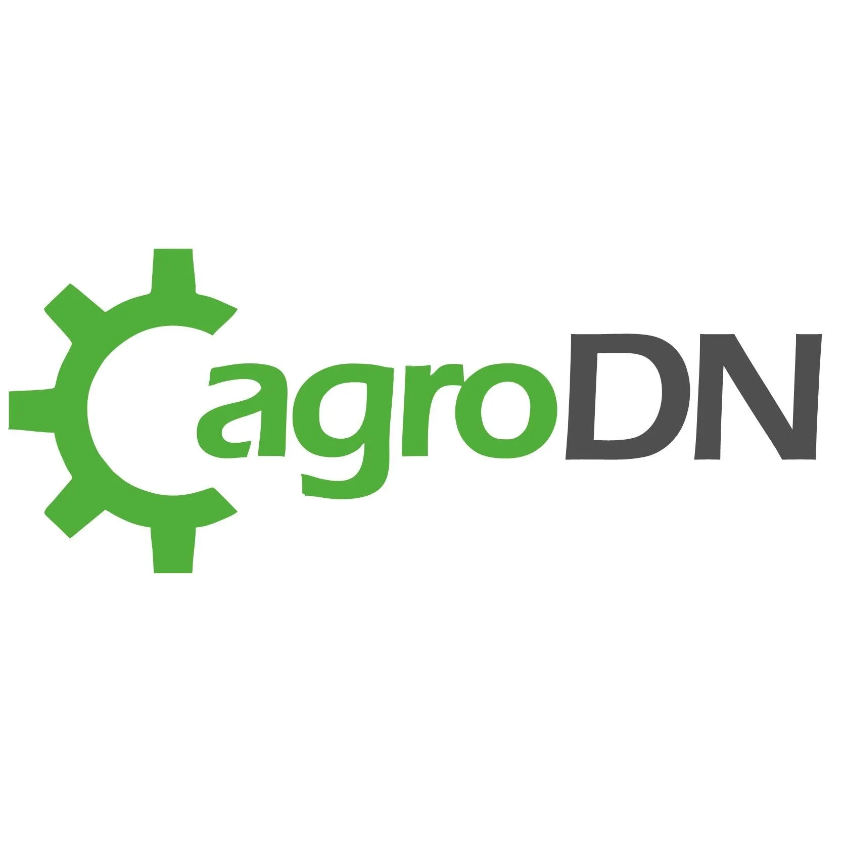 Agrodn sp. z o.o.