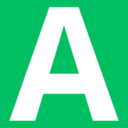 Agroduo sp. z o.o.