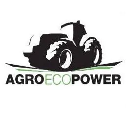 Agroecopower Polska sp. z o.o.