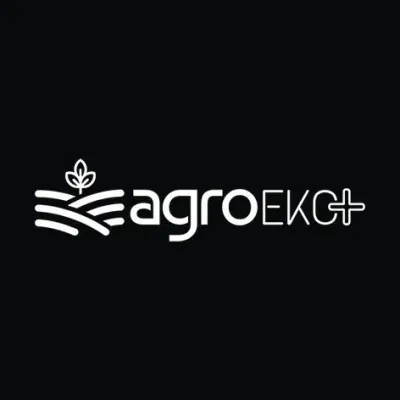 Agroeko Plus sp. z o.o.