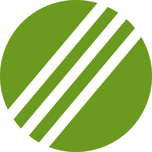 Agrofert Polska sp. z o.o.
