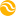 Agrofit Polska sp. z o.o. + limited partnership