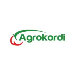 Agrokordi sp. z o.o.