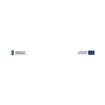 Agrol Przedsiębiorstwo Produkcyjno - Handlowe sp. z o.o.