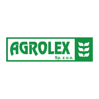 Agrolex