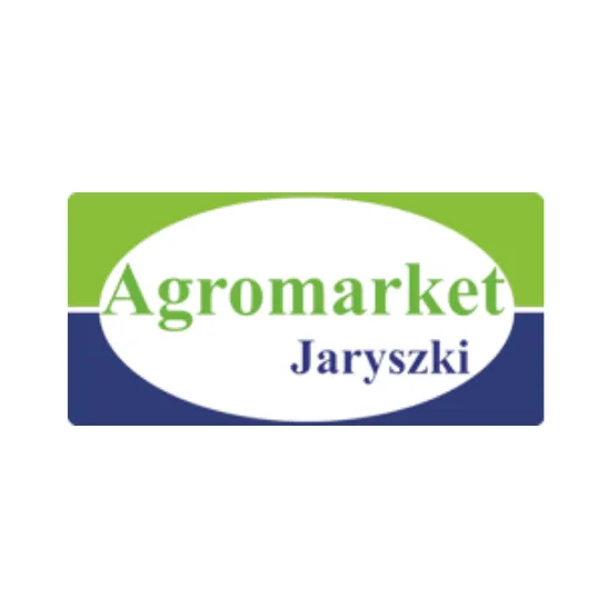 Agromarket sp. z o.o. + limited partnership