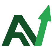 Agronowak