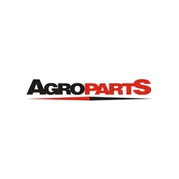 Agroparts Jerzy Kondrzycki, Paweł Petrykowski sp. j.
