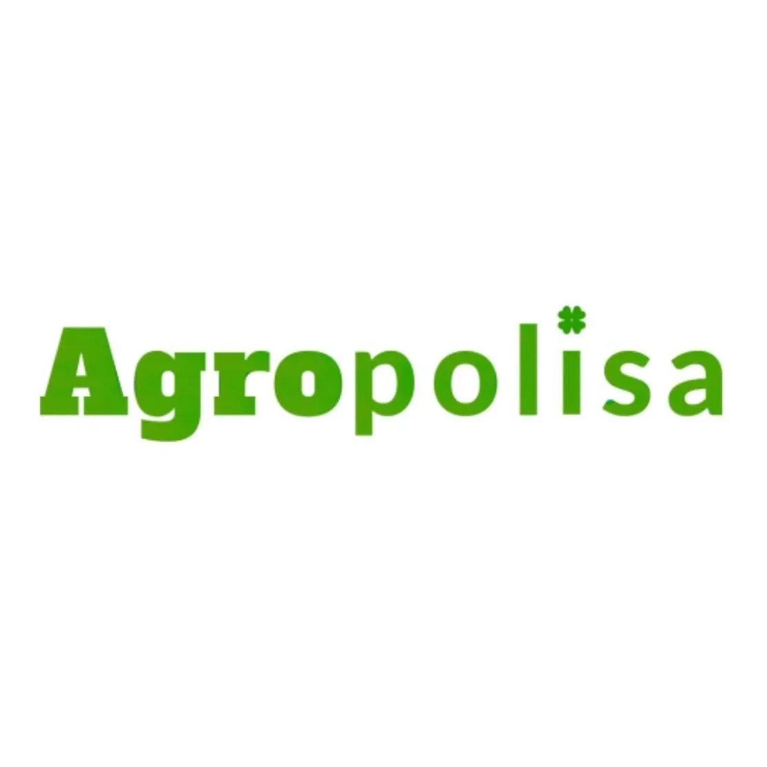 Agropolisa sp. z o.o.