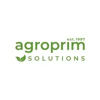 Agroprim Solutions sp. z o.o.