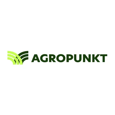 Agropunkt- Zator sp. z o.o.