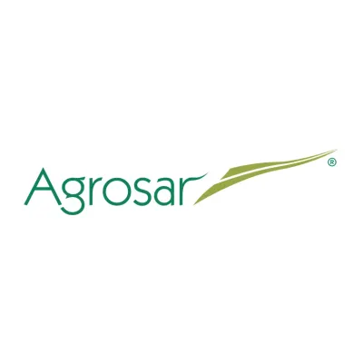 Agrosar sp. z o.o.
