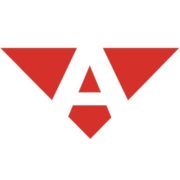Agrosec Polska sp. z o.o.