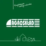 Agroskład sp. z o.o.