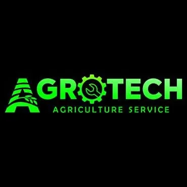Agrotech Recruitment