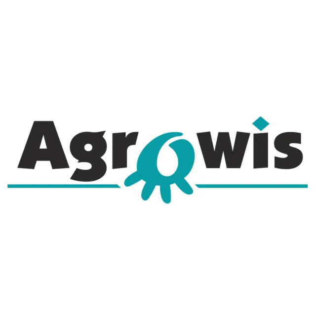 Agrowis sp. z o.o.