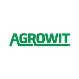 Agrowit Hurtownia Dodatków Paszowych Wieczorek i Wspólnicy sp. j.