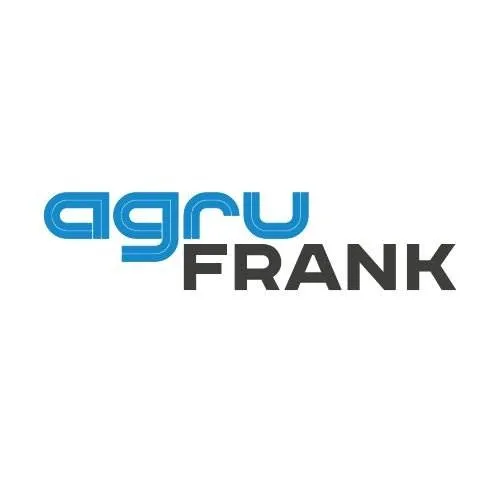 Agru - Frank Polska sp. z o.o.