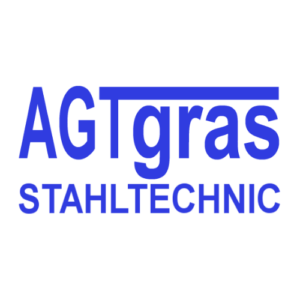 Agtgras sp. z o.o. + Kommanditgesellschaft