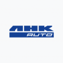 Ahkauto sp. z o.o.