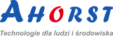 Ahorst sp. z o.o.