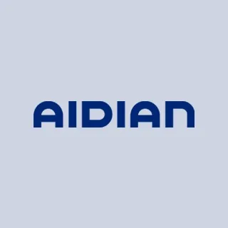 Aidian Poland sp. z o.o.