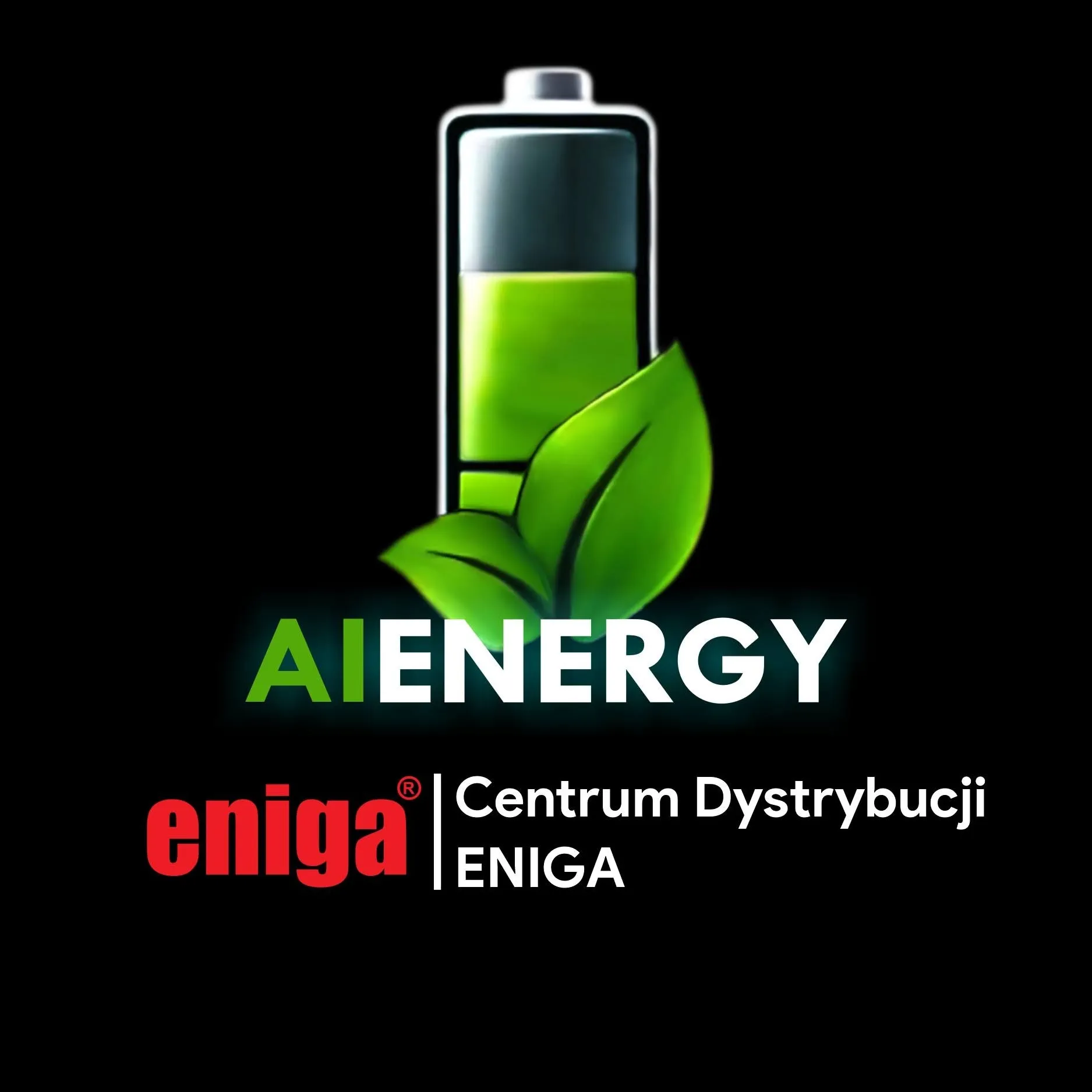 Aienergy sp. z o.o.
