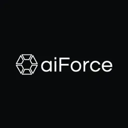 Aiforce sp. z o.o.