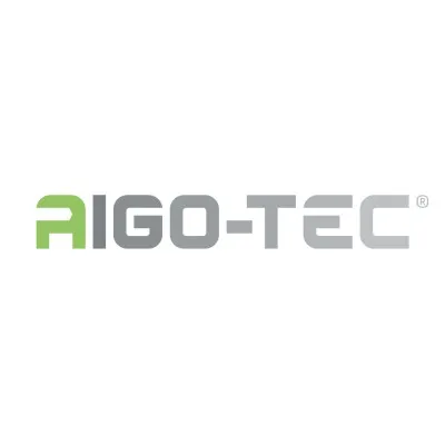 Aigo-TEC