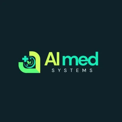 Aimed Systems sp. z o.o.