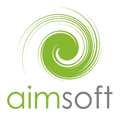 Aimsoft sp. z o.o.