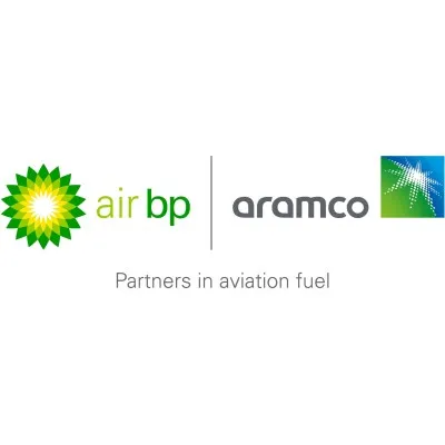 Air Bp Aramco Poland