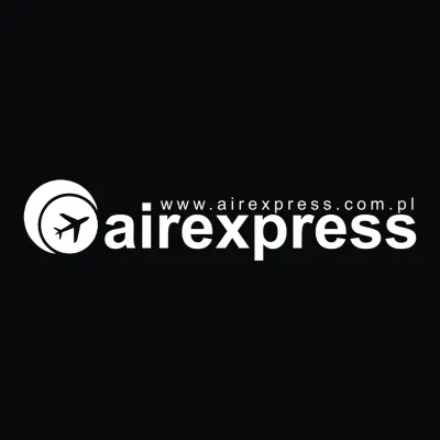 Air Express Poland sp. z o.o.