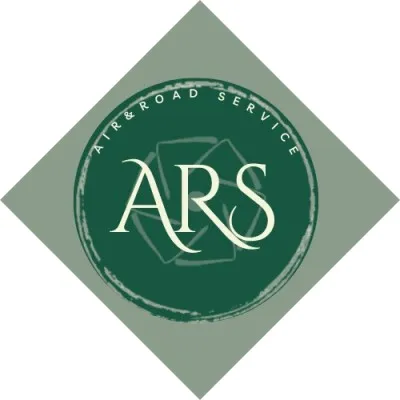 Air&Road Service sp. z o.o.