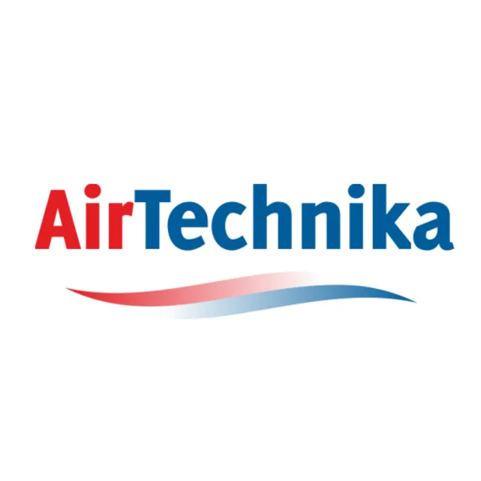 Air Technika sp. z o.o.