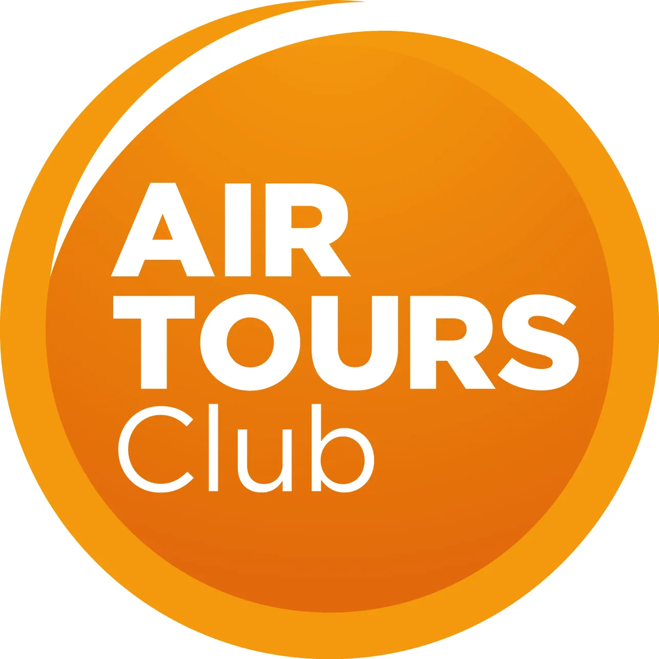 Air Tours Club sp. z o.o.