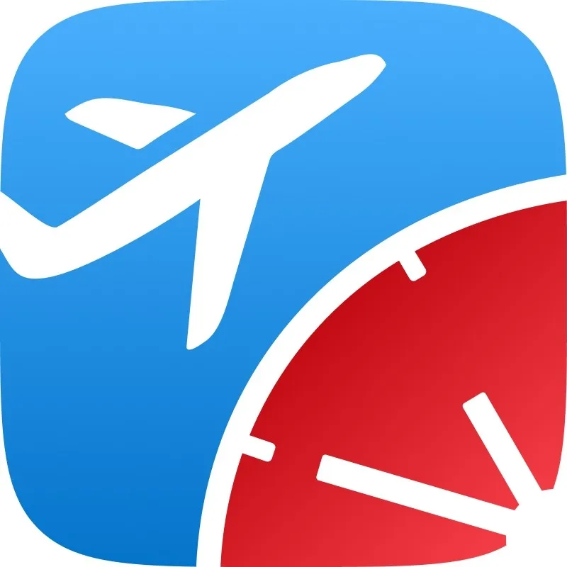 Aircashback Poland sp. z o.o.