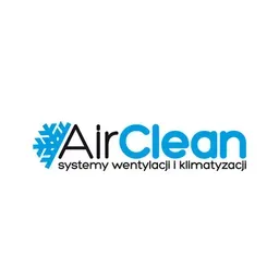 Airclean sp. z o.o.