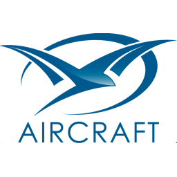 Aircraft sp. z o.o.