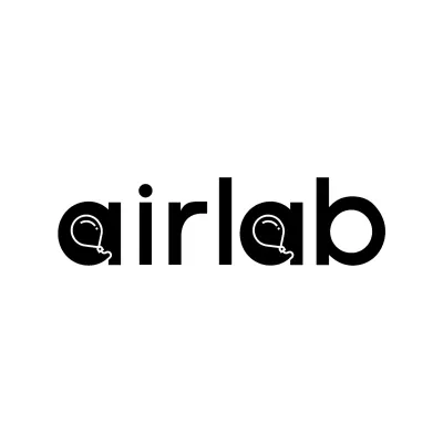 Airlab sp. z o.o.