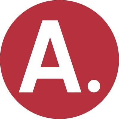 Airomedical