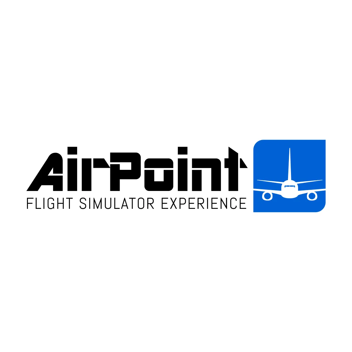 Airpoint Polska sp. z o.o.